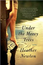 under the mercy trees.JPG